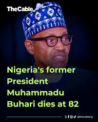 Honestly, I don't want to say anything about this now. What is clear is  that Mr President, since the beginning of this administration, has been  working very hard to change the trajectory