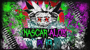 Il y a 2 ans. Nascar Aloe Computer Wallpapers Wallpaper Cave
