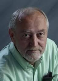 John Oliver Ginter, Jr. Obituary June 25, 2017