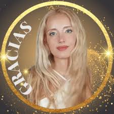 Doris Duarte Pérez (@doris.d.perez.9) • Facebook