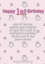 Baby boy first birthday 1st birthday poems. Happy First Birthday Baby Boy 1st Birthday Wishes For Nephew Novocom Top