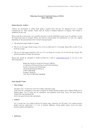 We did not find results for: Http Www Ukm My Mjas 99 Guide1 Pdf