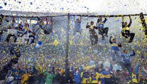 Cerise sur le gâteau, parmi ces quinze cas, il y a quatre gardiens. Superclasico River Plate Gegen Boca Juniors Heute Live Im Tv Und Livestream