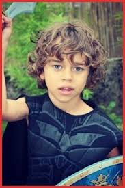 Hair style for 6 year old girl! 6 Year Old Haircuts 6 Year Old Haircuts 35047 8 Super Cute Toddler Boy Haircuts My Little Boy Pinterest Curly Hair Baby Curly Hair Baby Boy Boy Hairstyles