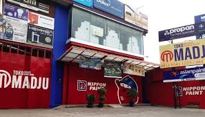 Adapun nomor telepon yang bisa untuk di kontak (021) 8313970. Toko Bangunan Terdekat Dan Terlengkap Di Jabodetabek Pinhome