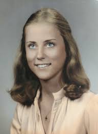 Linda Beth Shipley Obituary