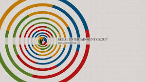 Randolph farm (vsu) 4.4 km. Movie Theater Regal Cinemas Southpark Mall 16 Reviews And Photos 300 Southpark Cir Colonial