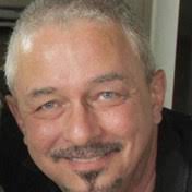 Remembering Southwood High School