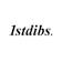 1stdibs.com logo