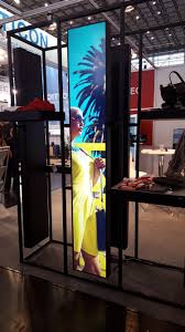 Je souhaite recevoir les derniers catalogues jysk et les offres exclusives de tiendeo dans votre ville Marketing D Experience A Euroshop Thisplays2
