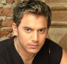 Great International Squash Players Biographies (GISPB)