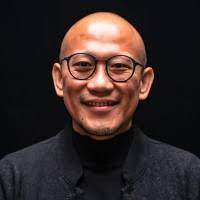 2200+ "Yip" profiles