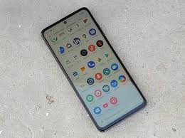 Poco X3 Pro review: Good performance, modest cameras but unwieldy and heavy  | Business Standard News