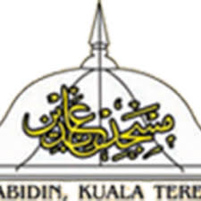 Wat een kleurrijke street art vind je hier. Masjid Abidin Masjidabidin Twitter