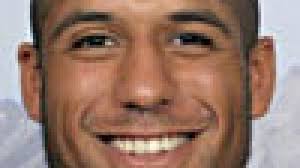 Ray Polk: News, Stats, Bio & More