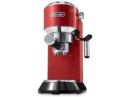 Maybe you would like to learn more about one of these? De Longhi Dedica Pump Espresso And Coffee Machine Red Ec 680 R Price In Saudi Arabia Wadi Saudi Arabia Kanbkam
