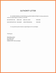 Authorization Letter Sample Receive Documents Life Insurance Every Bit For Bank Transactions Lettering Personalized Letters Insurance Printable