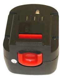 Black And Decker 12 Volt Battery Charger Hpb12 Black Decker Hpb12 12volt Slidepack Battery You Can Get Additional Details At The Image Link Note Black Decker Power Tool Batteries Car Stereo
