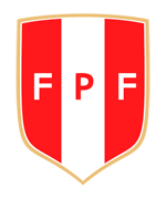 Peru vs colombia betting tips. Colombia Peru Live 21 June 2021 Eurosport