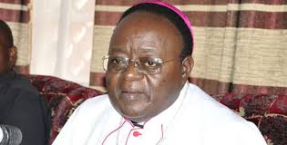 According to experts, there are actually many different typ. Nbs Television Nbsliveat9 Poll Question Kampala Archbishop Dr Cyprian Kizito Lwanga Blames The Wave Of Crime On Poor Parenting What Is Your Take Nbsupdates Facebook