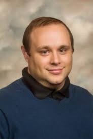 Advising for Fully Online Students