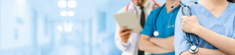 Health Care Assistants Hospitals Care Homes Acton Banks