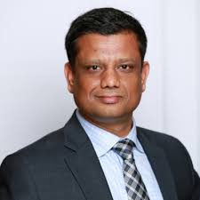 The Finance Modernization Webinar Series