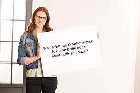 Check spelling or type a new query. Brille Kontaktlinsen Das Ubernimmt Die Krankenkasse Lensbest Blog