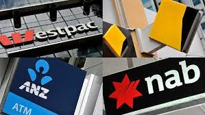 Anz and westpac, two of the most important banks in australia are opened to cryptocurrencies. Australian Banks Allow Their Customers To Purchase Cryptocurrencies Usethebitcoin