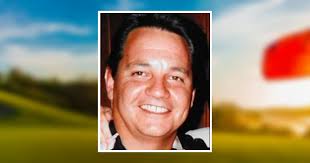 Timothy D. Gapp Obituary January 30, 2025