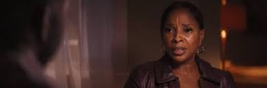She was previously married to kendu isaacs. Mary J Blige Nat Wolff Movie Body Cam Unveils Trailer Vod Release