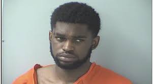 Bond increased for teen charged in fatal Liberty Twp. shooting