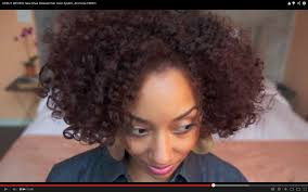 Do you take hair supplements there was a point in time where hair growth supplements were boomin', especially in the natural hair community. Sheamoisture Hair Care Color System The Art Of Color Chestnut Hair Color Shea Moisture Hair Color Hair Color Auburn