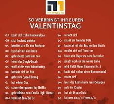 Check spelling or type a new query. Hit Radio N1 Na Was Macht Ihr Facebook