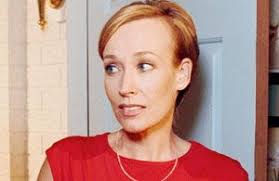 Talking Prisoner Podcast