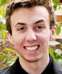 Peter Farrell Obituary (2015)