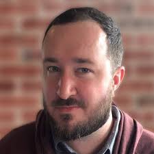 sethroot (Seth Root) · GitHub