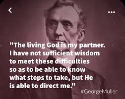 Mercy Buckets Farm Freeze Dried Foods