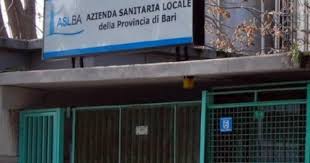 Cerchi strutture per anziani come casa di riposo a mori che siano affidabili per la salute e il benessere dei tuoi cari? Bari Anziana Cadde In Casa Di Riposo E Mori In 8 A Processo La Gazzetta Del Mezzogiorno