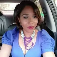 Maritza Jimenez's Instagram, Twitter & Facebook