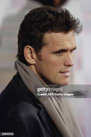 464 Dillon Gallery Stock Photos, High-Res Pictures, and Images