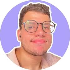 Ahmed525-12 (Ahmed Sayed) · GitHub