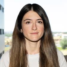 Genetics and cell biology of cancer: T-cell lymphoblastic neoplasms