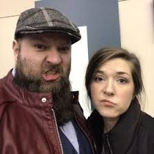 Daniel Gable (danielgable7)