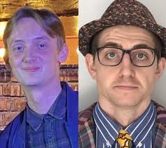 G&B Wednesdays at The Bell