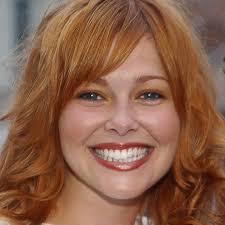 Bell Witch: The Movie (2007) Full Cast & Crew