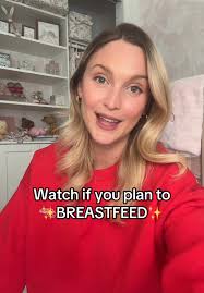 Labor and Delivery Nurse Baby Tracker App