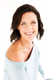 Industry Profile: Unlockd global ops manager Jane Martino