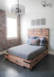 We did not find results for: 33 Inspiring Diy Bed Frame For Stylish And Cozy Bedroom
