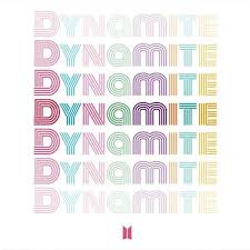 Bts Dynamite Lyrics Waofam Lyrics Waofam Please contact us if you want to publish a dynamite bts wallpaper. bts dynamite lyrics waofam lyrics